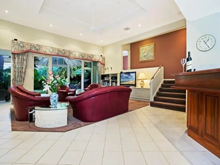 4 Produce Court, Athelstone SA 5076