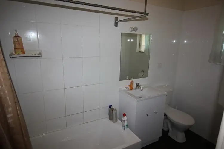 Second view of Homely house listing, 13 Dixon Street, Royal Park SA 5014