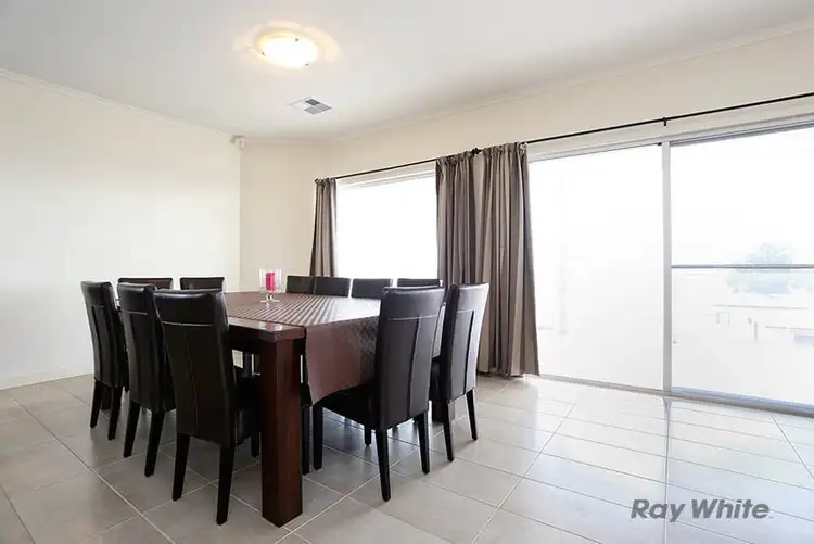 Seventh view of Homely house listing, 11 Bowsprit Way, Port Victoria SA 5573