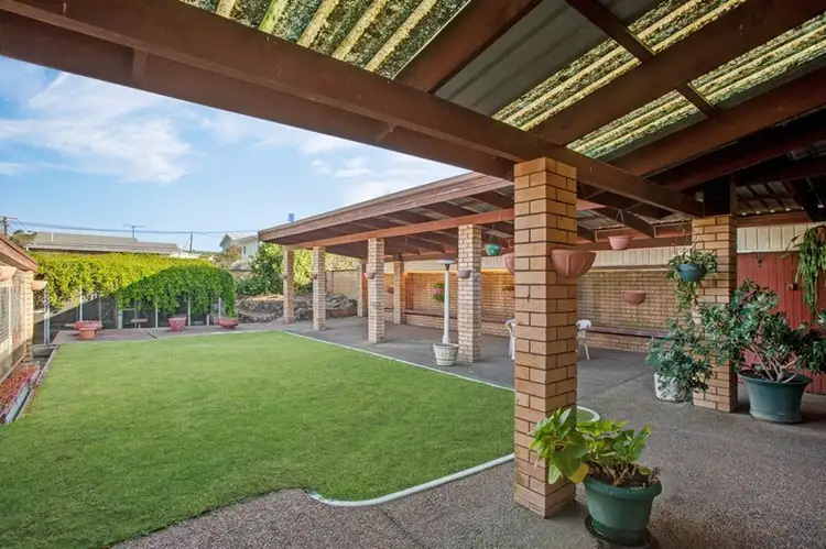Seventh view of Homely house listing, 42 McDonald Street, Telarah NSW 2320