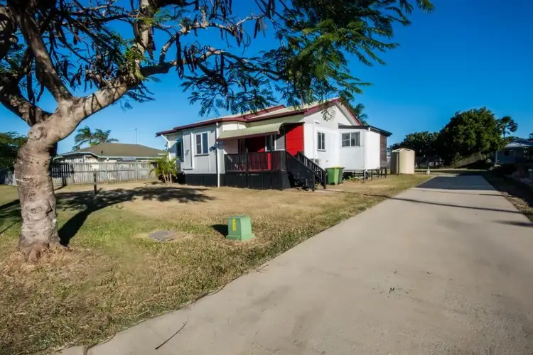 Third view of Homely house listing, 26 Perkins Street, North Mackay QLD 4740