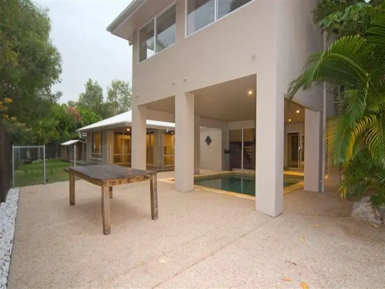 Seventh view of Homely house listing, 51 Forest Ridge Circuit, Peregian Springs QLD 4573