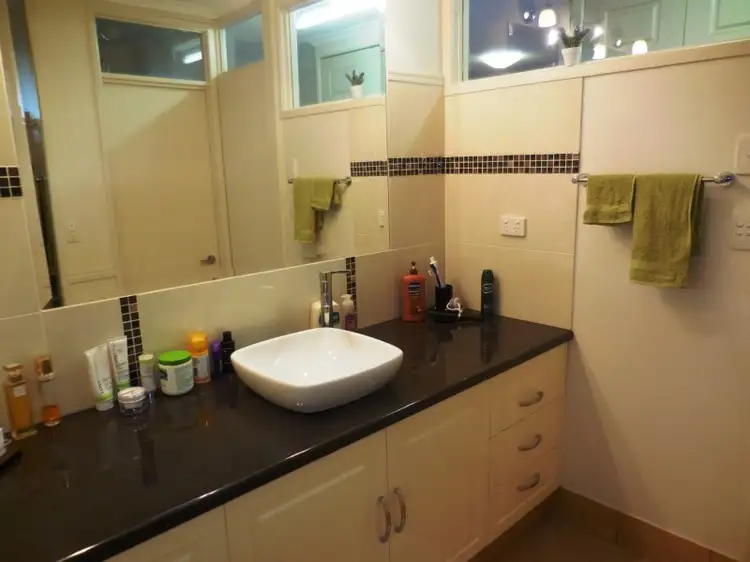 Third view of Homely rural property listing, 121 Johnstons Road, Kingaroy QLD 4610
