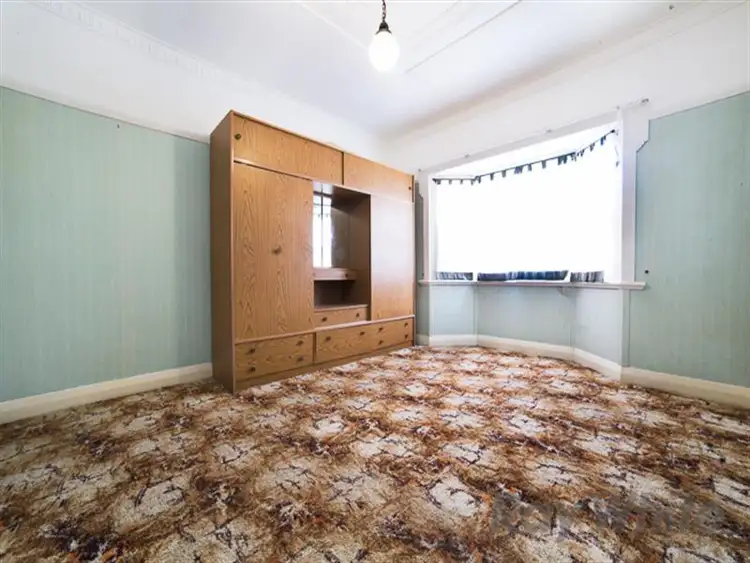 Seventh view of Homely house listing, 21 Alfred Street, Waratah NSW 2298
