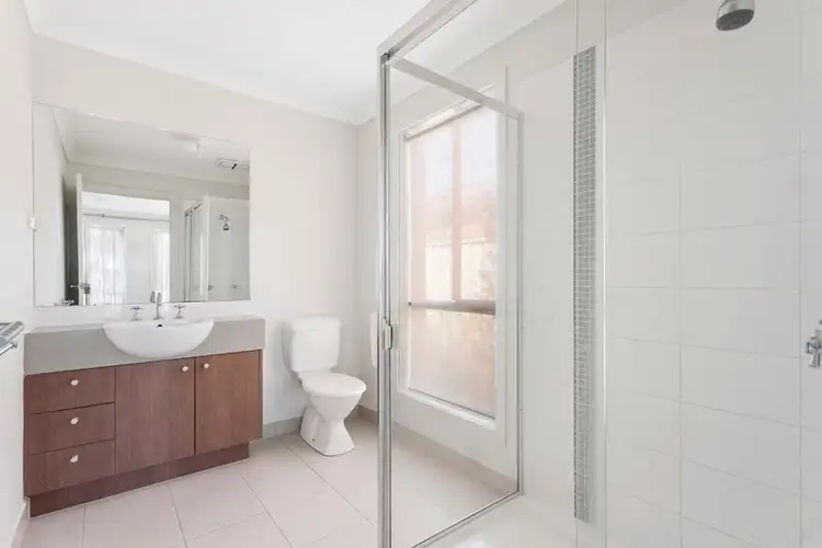 Third view of Homely house listing, 5 Higgins Way, Truganina VIC 3029