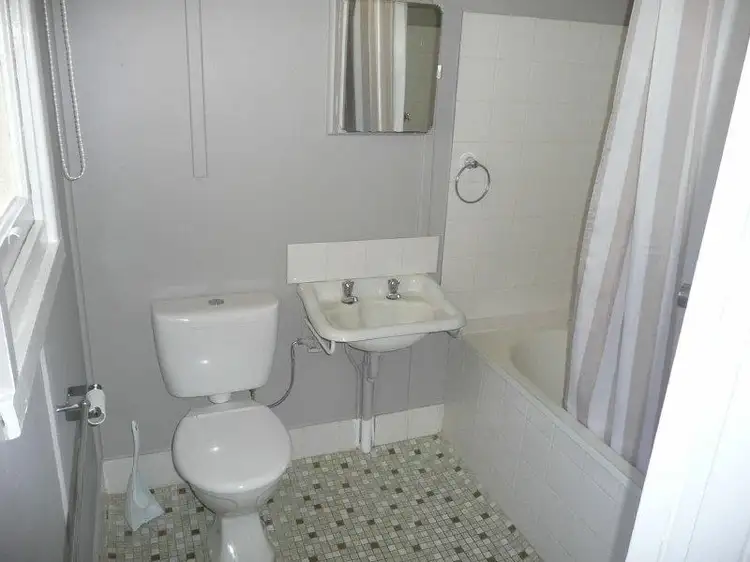 Fifth view of Homely house listing, 20 Flood Street, Narrandera NSW 2700