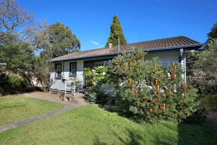 Seventh view of Homely house listing, 4 Elyard Drive, Nowra NSW 2541