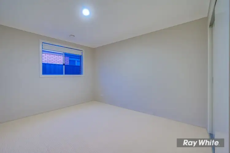 Sixth view of Homely house listing, 38 Tyler Crescent, Tarneit VIC 3029