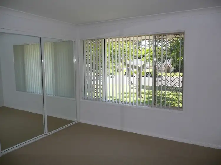 Seventh view of Homely house listing, 10 Grass Tree Circuit, Cabarita Beach NSW 2488