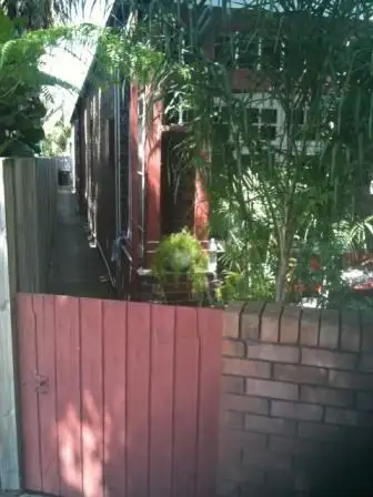 Rear 162 Wardell Road, Dulwich Hill NSW 2203