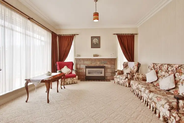 Fourth view of Homely house listing, 18 Belle Vue, Lilydale VIC 3140