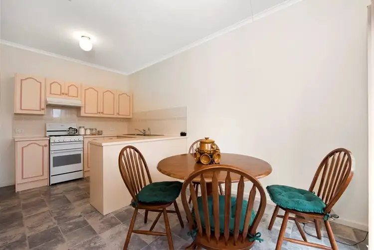 Second view of Homely unit listing, 1/200 Payneham Road, Evandale SA 5069