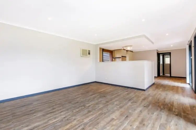 Sixth view of Homely house listing, 26 Tatiara Road, Happy Valley SA 5159