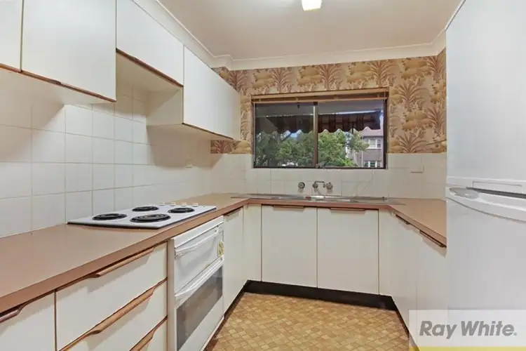 Fifth view of Homely unit listing, 2/27 Willison Road, Carlton NSW 2218