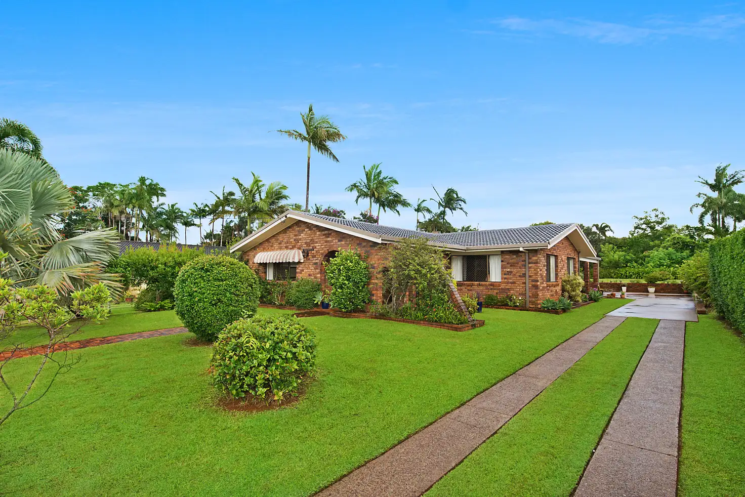 Main view of Homely house listing, 19 Tulip Lane, Buderim QLD 4556