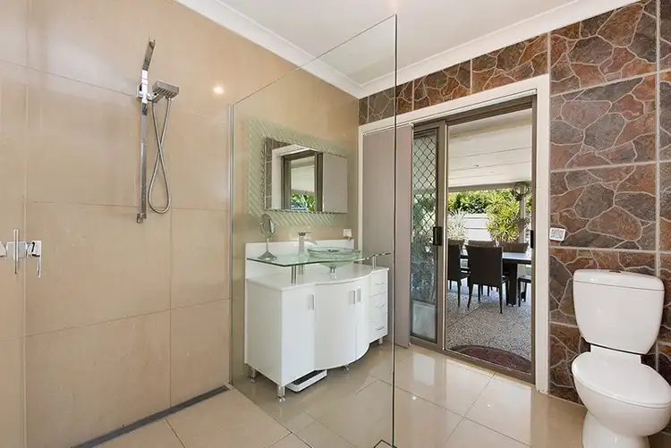 Seventh view of Homely house listing, 45 Jingellic Drive, Buderim QLD 4556