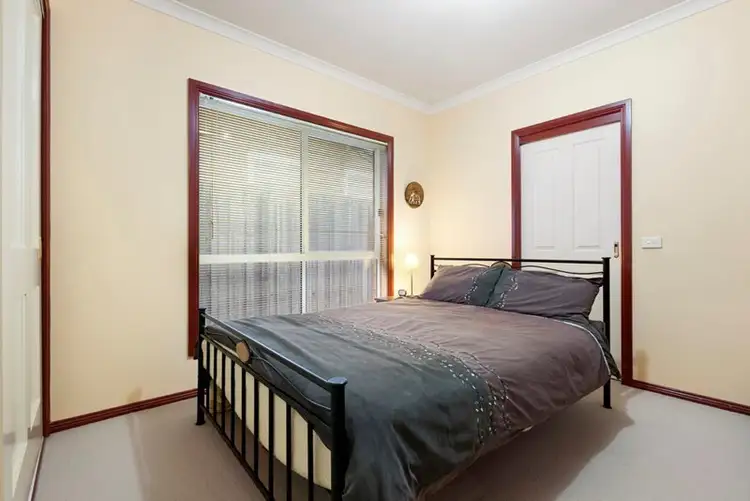 Seventh view of Homely house listing, 1/1520 Dandenong Road, Oakleigh VIC 3166