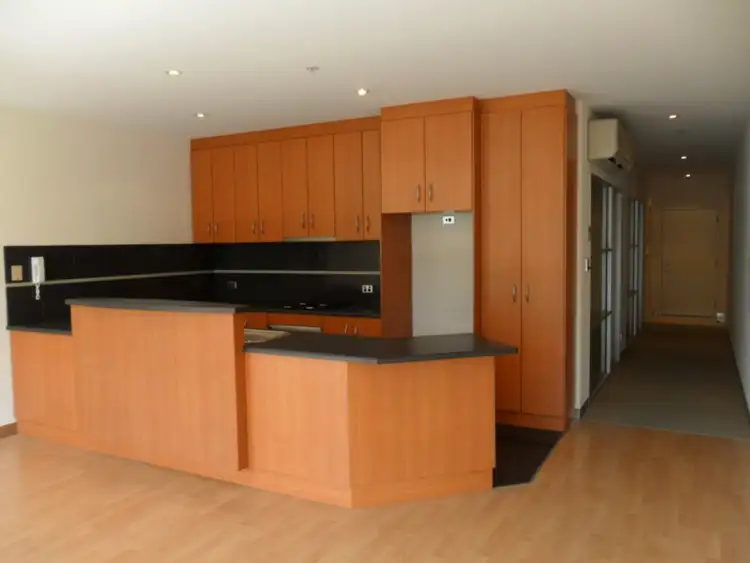 Second view of Homely apartment listing, 309/191 Greenhill Road, Parkside SA 5063