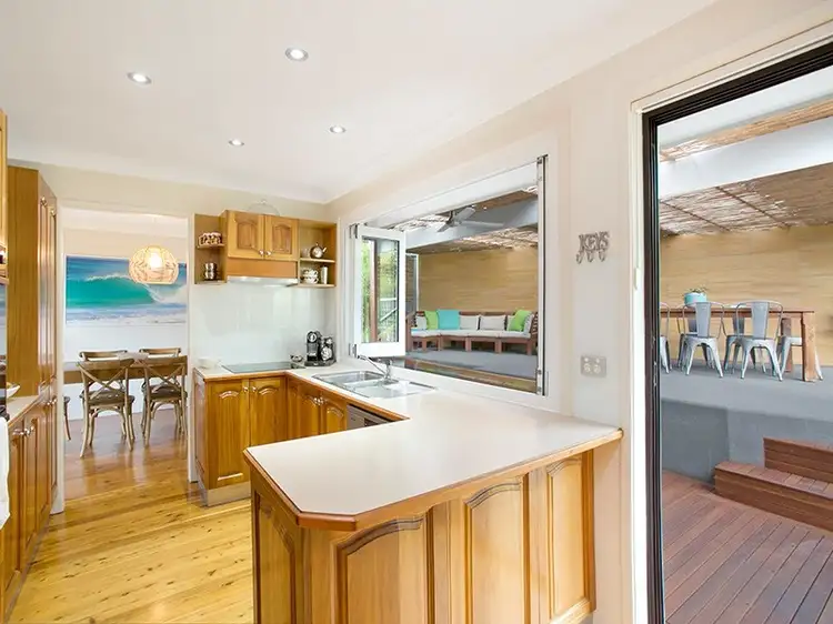 Third view of Homely house listing, 15 Kendall Place, Kareela NSW 2232