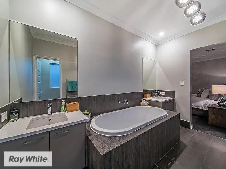 Sixth view of Homely house listing, 5 Wishbone Drive, South Guildford WA 6055