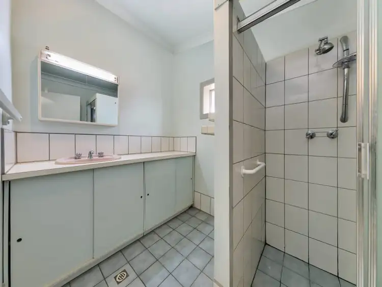 Seventh view of Homely house listing, 22 Edward Street, Port Wakefield SA 5550