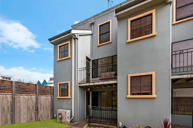 Main view of Homely house listing, 8 Harbour Mews, Warrnambool VIC 3280