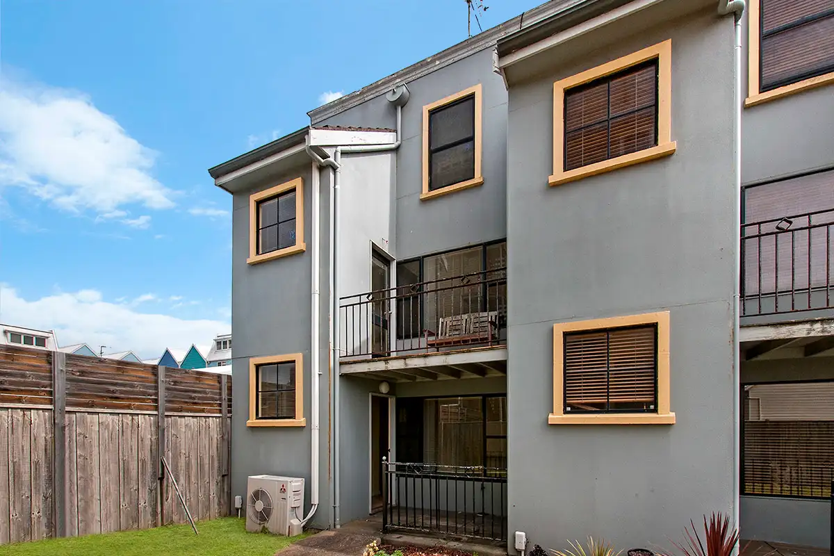 Main view of Homely house listing, 8 Harbour Mews, Warrnambool VIC 3280
