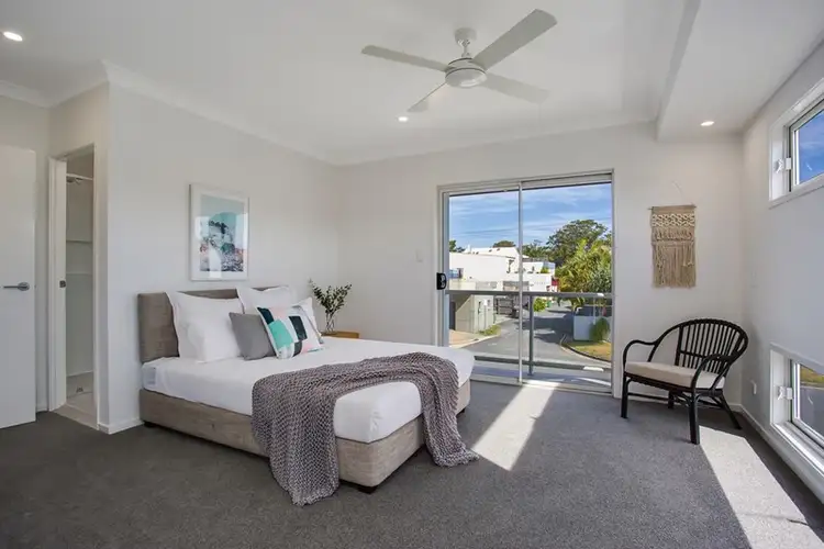 Seventh view of Homely other listing, 53 Third Avenue, Palm Beach QLD 4221