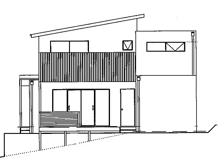 6/45-47 The Avenue, Belmont VIC 3216