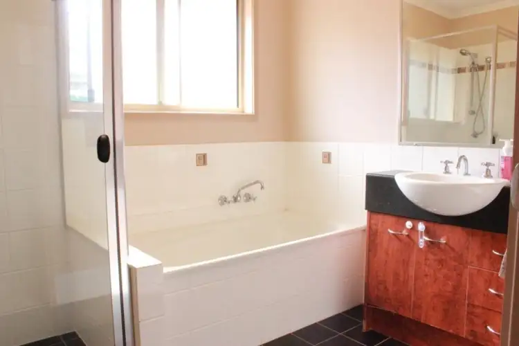 Fifth view of Homely house listing, 30 Essen Place, Oxenford QLD 4210