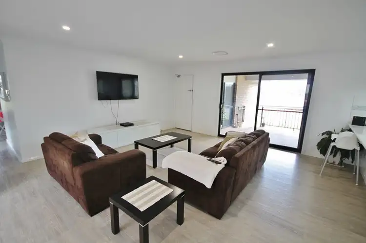 Fifth view of Homely house listing, 46 Jordan Place, Young NSW 2594