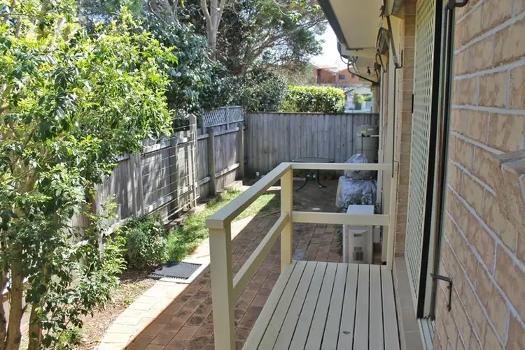 Seventh view of Homely villa listing, 2/30 Home Street, Port Macquarie NSW 2444