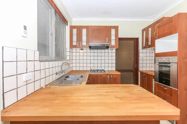 Third view of Homely house listing, 11 Ambridge Street, Hamersley WA 6022