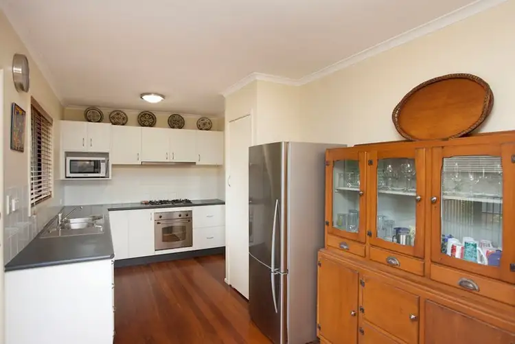 Sixth view of Homely house listing, 2 Wandana Street, The Gap QLD 4061