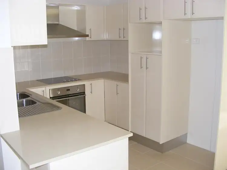 Second view of Homely house listing, 8/18-24 Battley Avenue, The Entrance NSW 2261