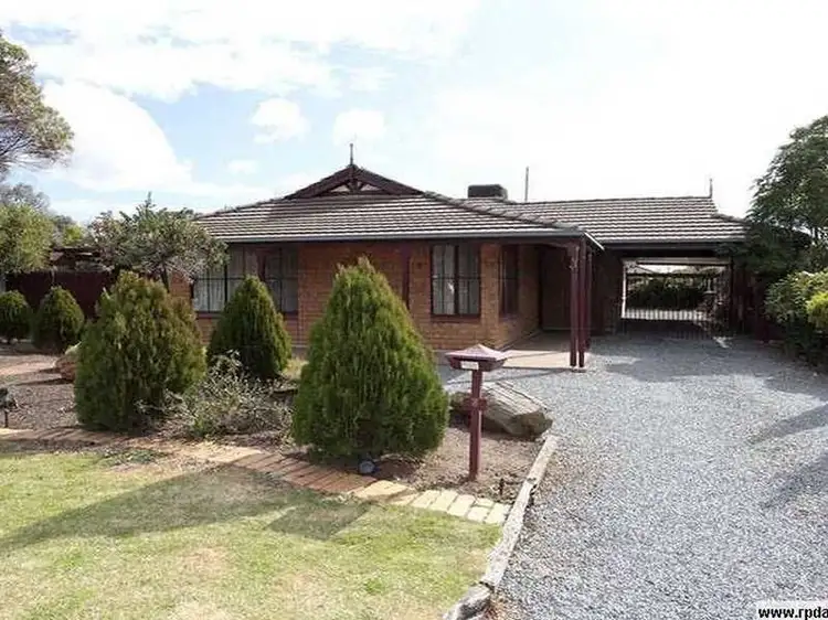 3 Litchfield Avenue, Blakeview SA 5114