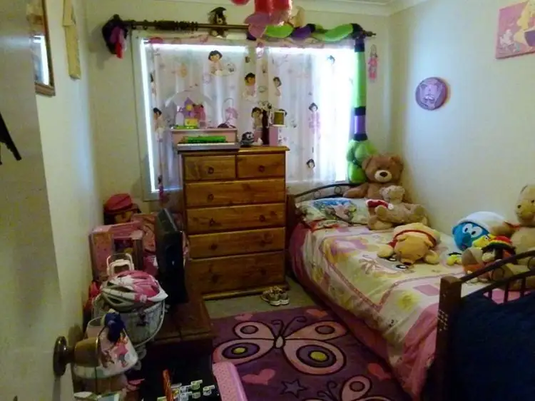 Sixth view of Homely house listing, 10 Bogan Gate Road, Forbes NSW 2871