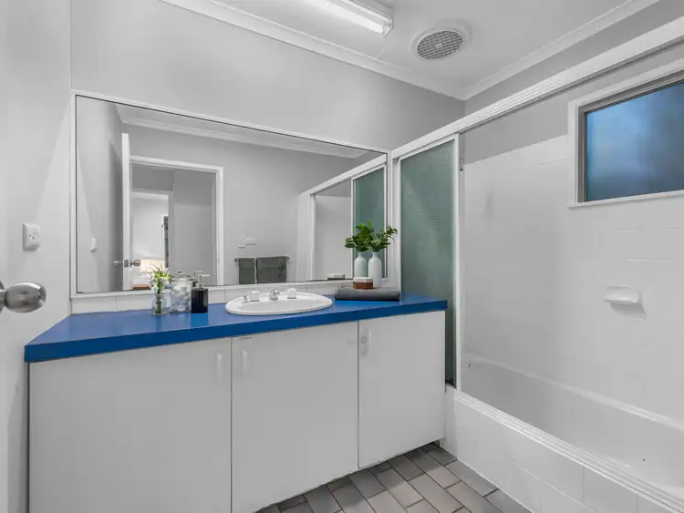 Seventh view of Homely house listing, 80 Lancelot Street, Tennyson QLD 4105
