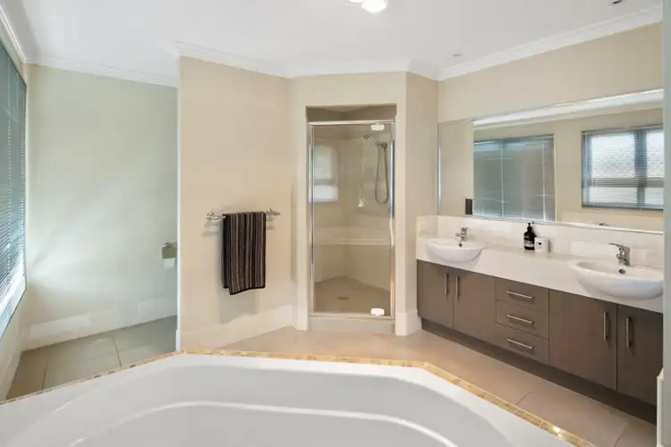 Sixth view of Homely house listing, 48 Sandhurst Crescent, Peregian Springs QLD 4573