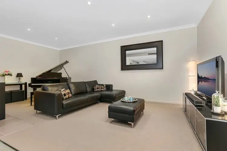 Sixth view of Homely townhouse listing, 7/5 Brighton Street, Botany NSW 2019