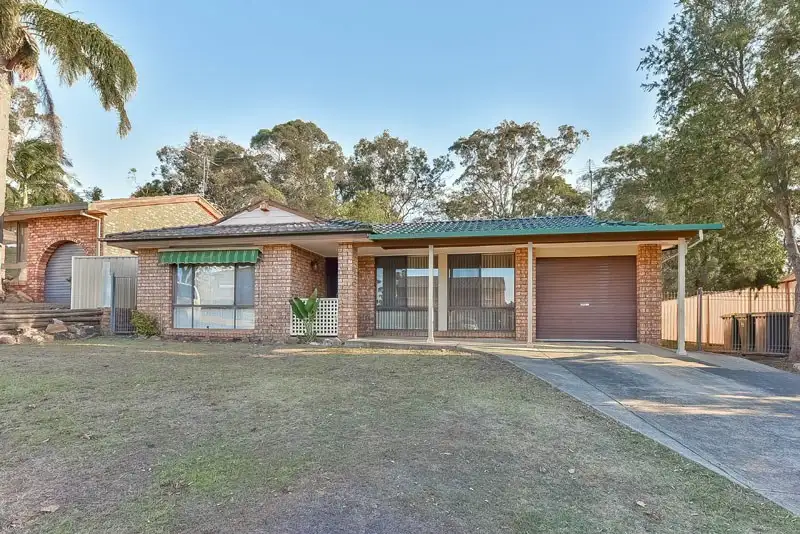 Main view of Homely house listing, Address available on request