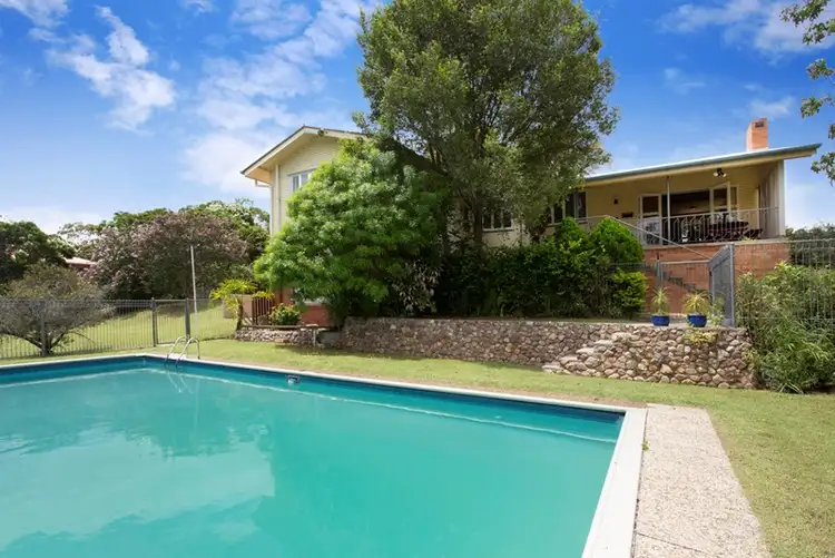 Main view of Homely house listing, 73 Myall Street, Gympie QLD 4570