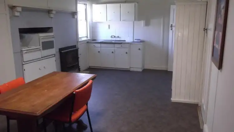 Fourth view of Homely house listing, 17-19 Gill Street, Nundle NSW 2340