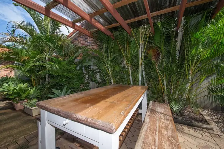 Sixth view of Homely house listing, 2/82 Parkway Drive, Mooloolaba QLD 4557