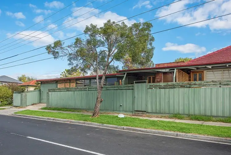 Sixth view of Homely land listing, 29 Dunn Street, Watsonia VIC 3087