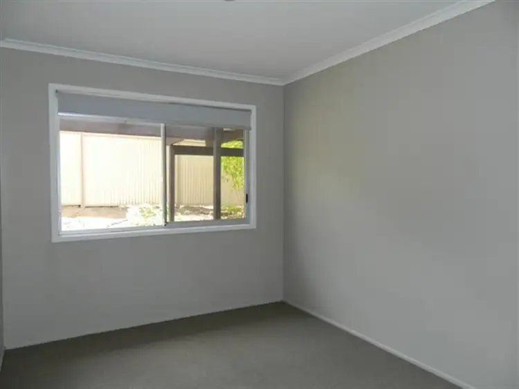 Seventh view of Homely house listing, 59 Sirocco Street, Jamboree Heights QLD 4074