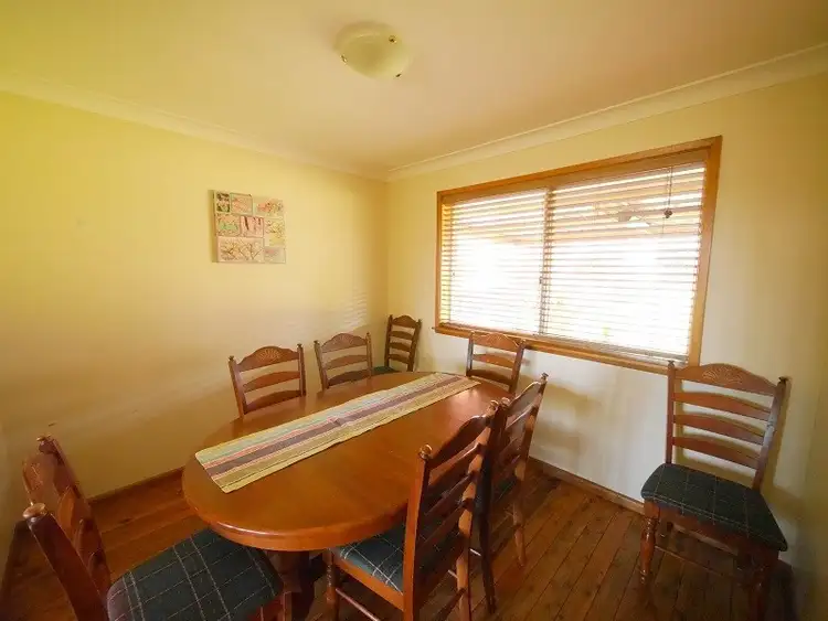 Third view of Homely house listing, 38 Lyall Street, Cowra NSW 2794