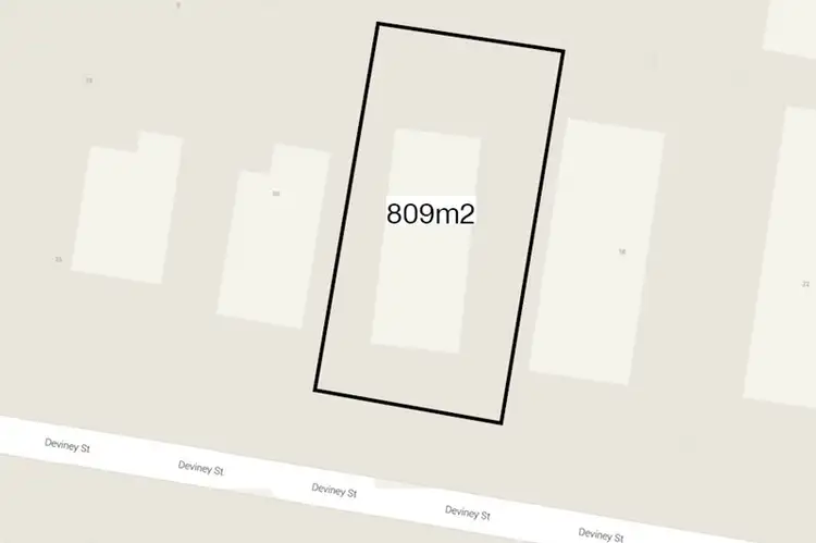 Main view of Homely block of units listing, 1, 2, 3/14 Deviney Street, Morningside QLD 4170
