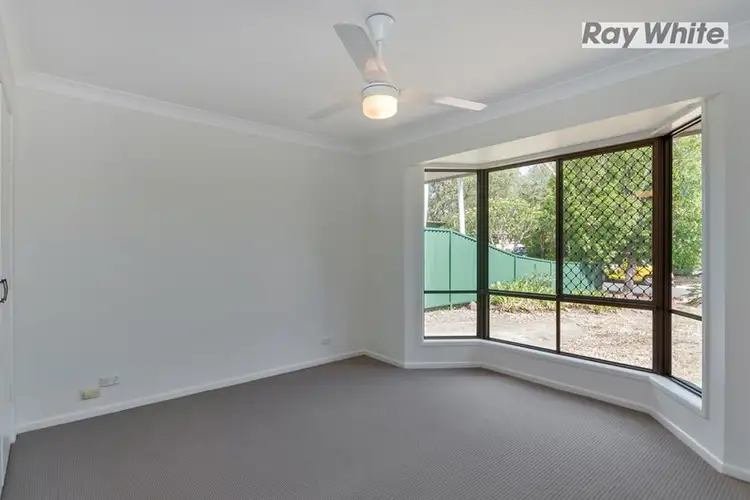Seventh view of Homely house listing, 5 loddon Street, Riverhills QLD 4074