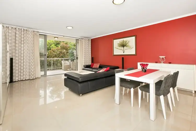 Main view of Homely unit listing, 11/19-23 Sturdee Parade, Dee Why NSW 2099